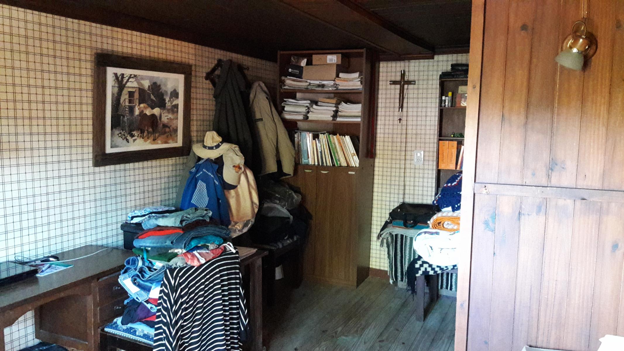 23 Nº 669 · Balcarce — foto 55