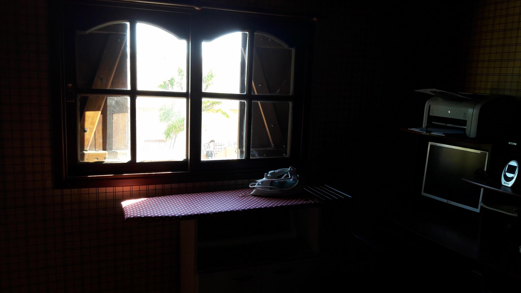 23 Nº 669 · Balcarce — foto 56