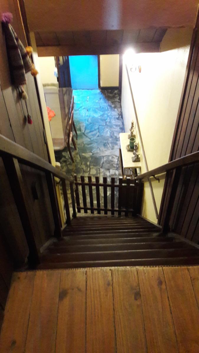 23 Nº 669 · Balcarce — foto 57