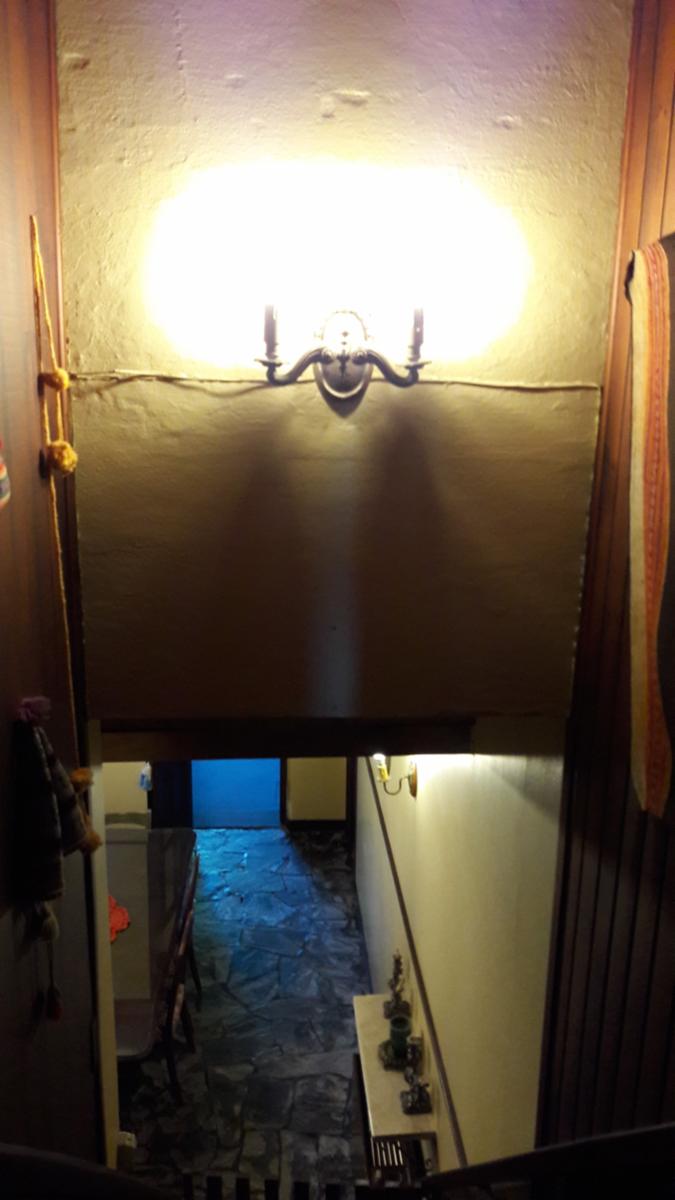 23 Nº 669 · Balcarce — foto 58