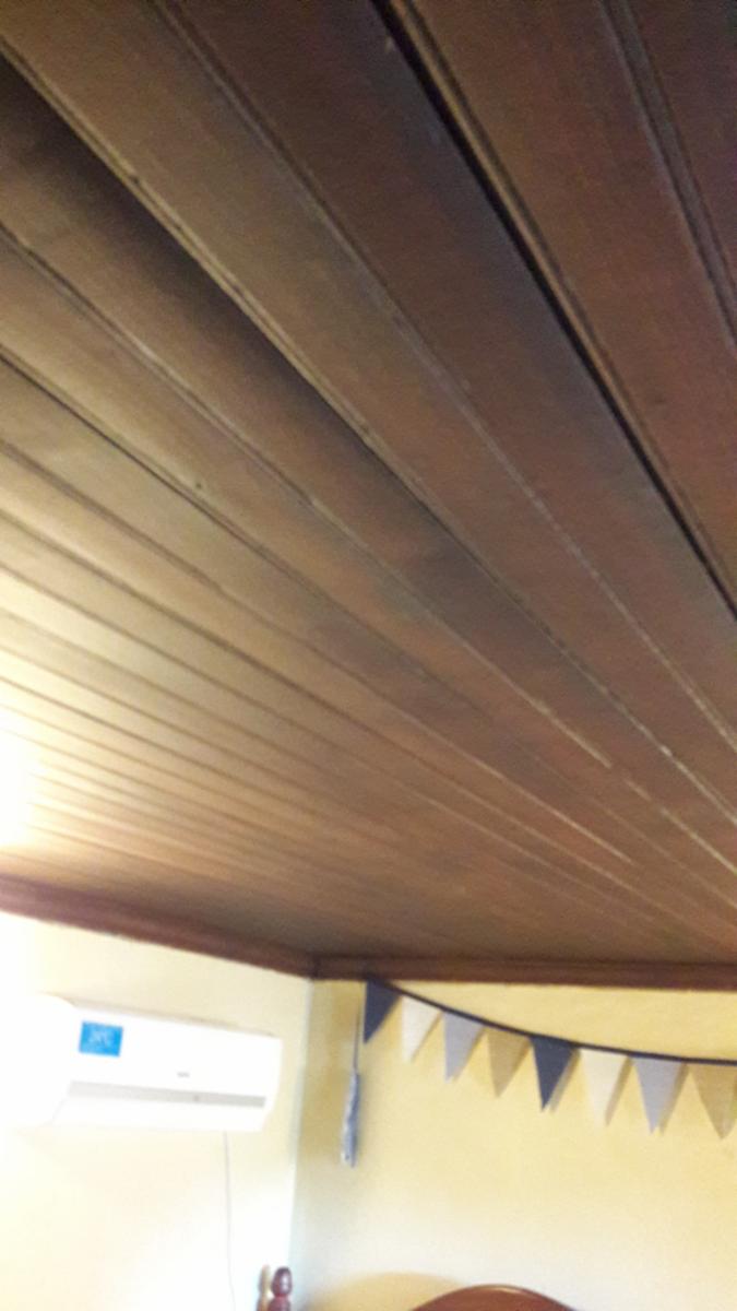 23 Nº 669 · Balcarce — foto 59