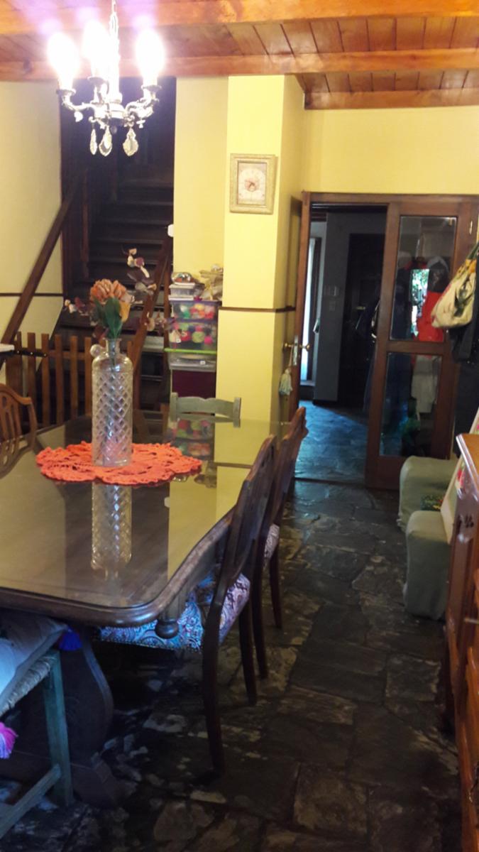 23 Nº 669 · Balcarce — foto 9