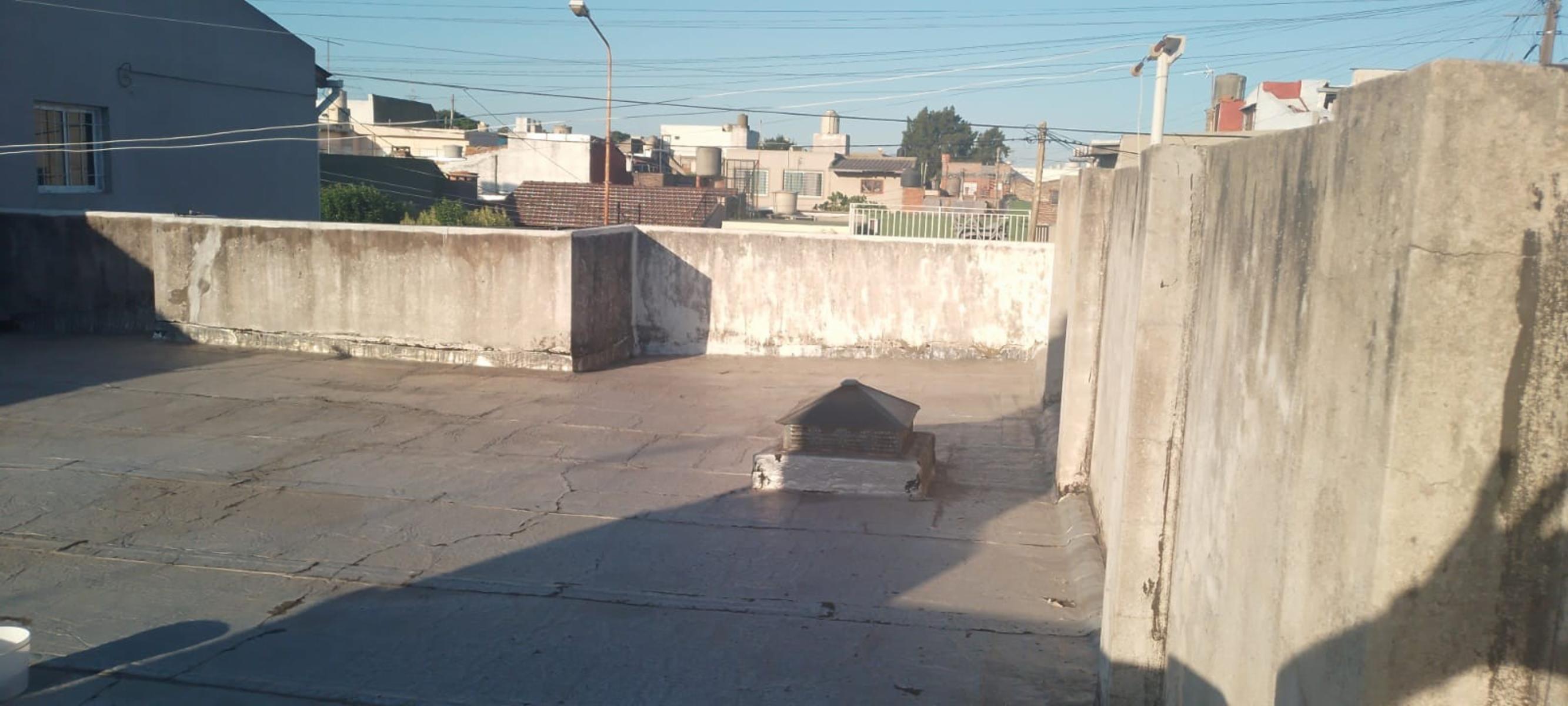 Sgto. Cabral 4700 · La Matanza — foto 11