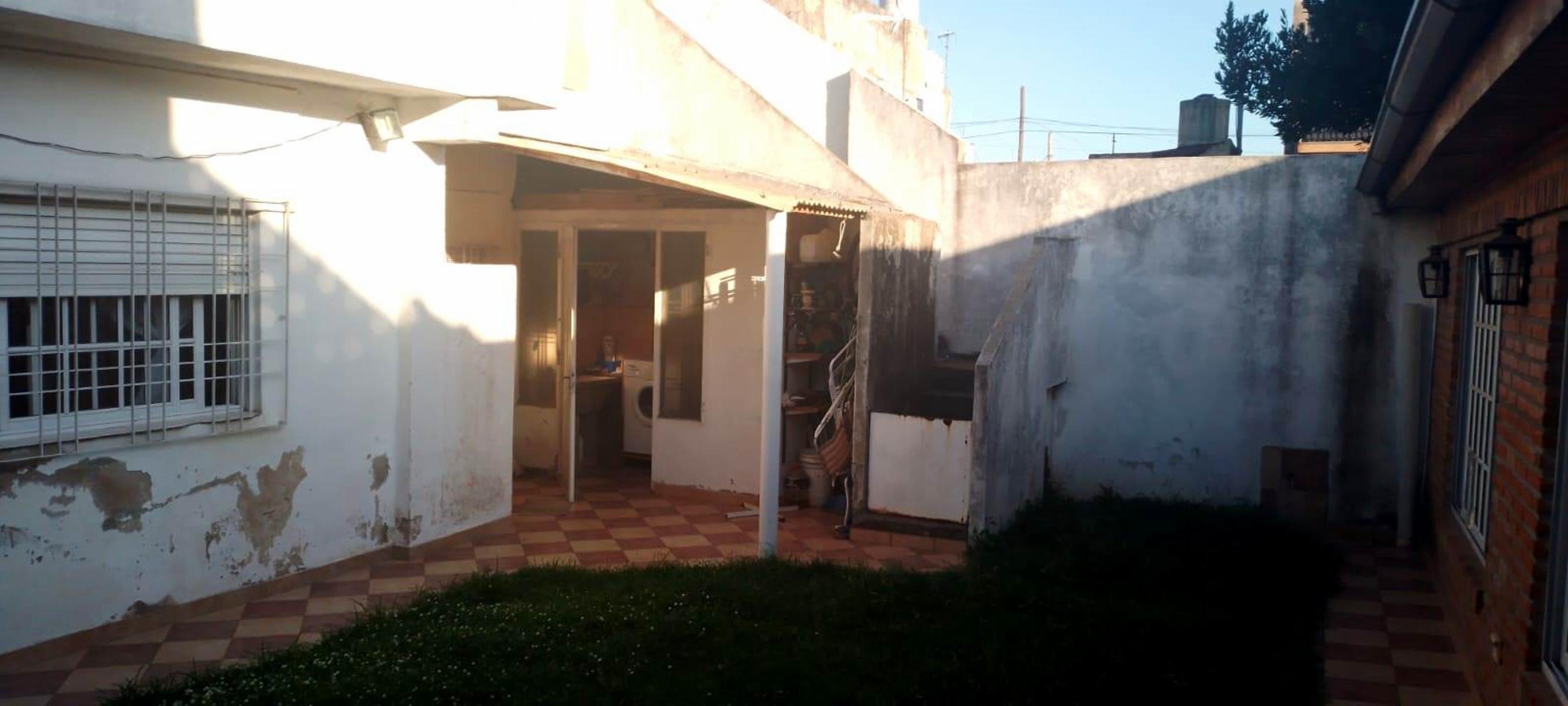 Sgto. Cabral 4700 · La Matanza — foto 9