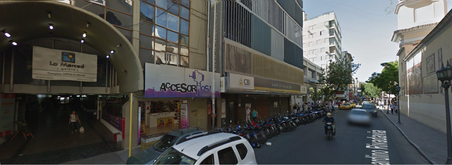 Oportunidad! 4 locales juntos c/renta de $30.000 MEJOR PRECIO