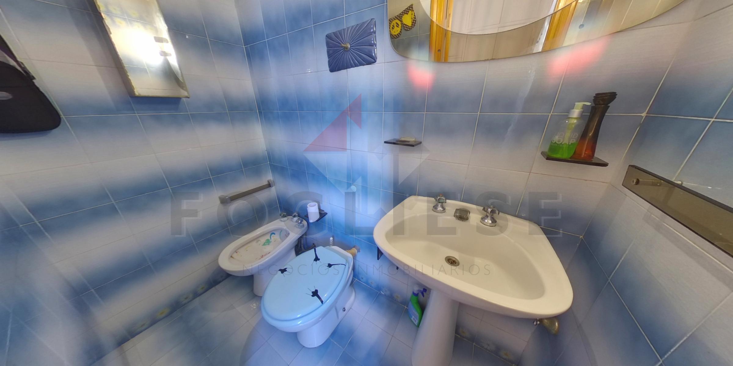 Melincue 3300 · Villa del Parque — foto 12