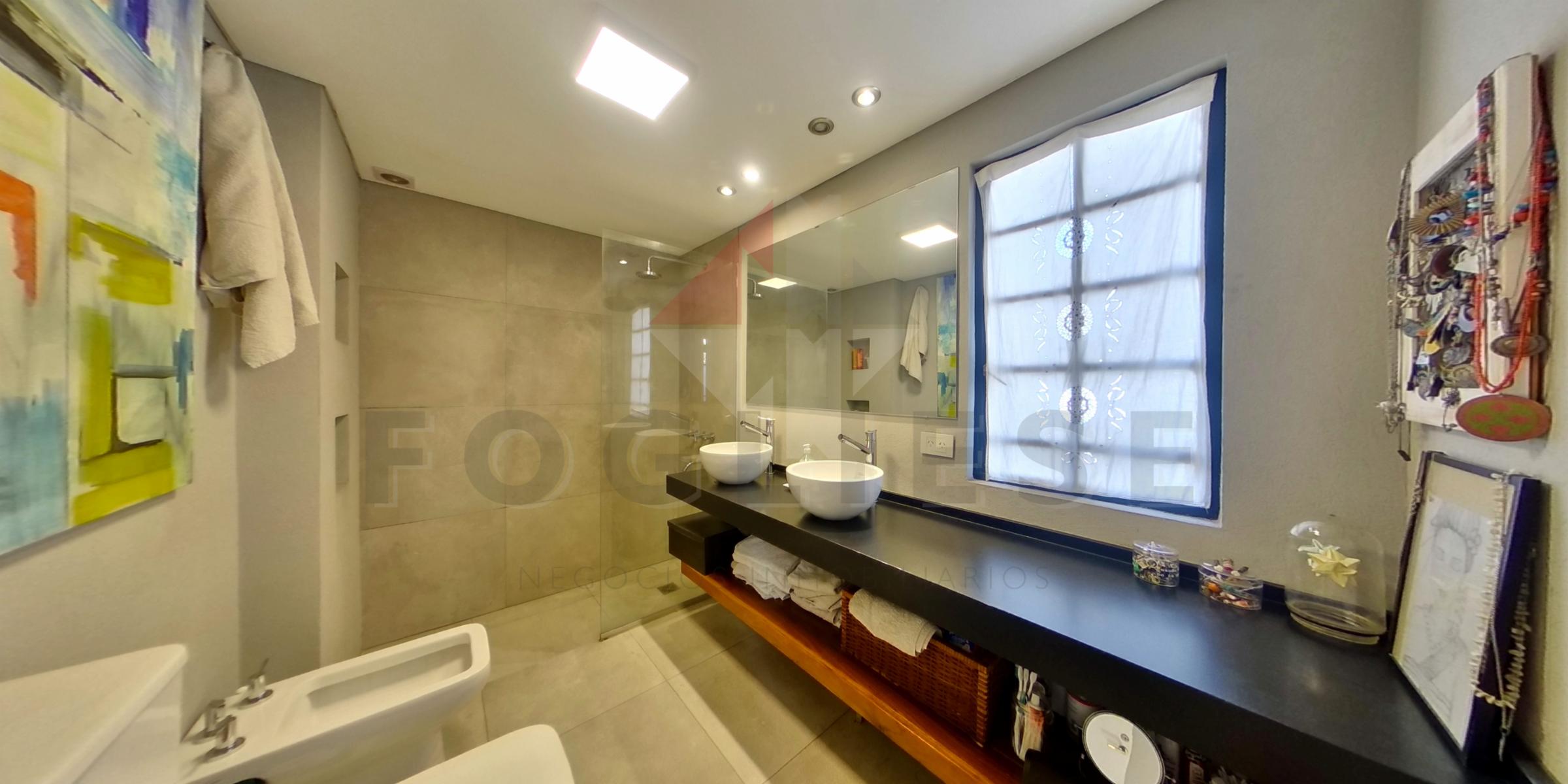 Melincue 3300 · Villa del Parque — foto 13