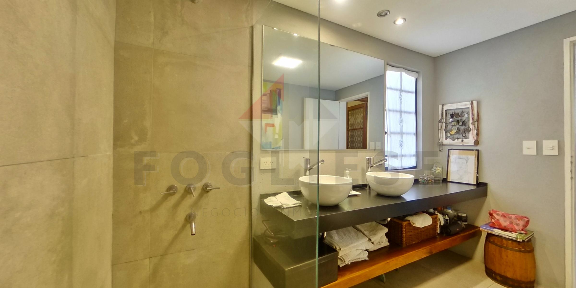 Melincue 3300 · Villa del Parque — foto 14