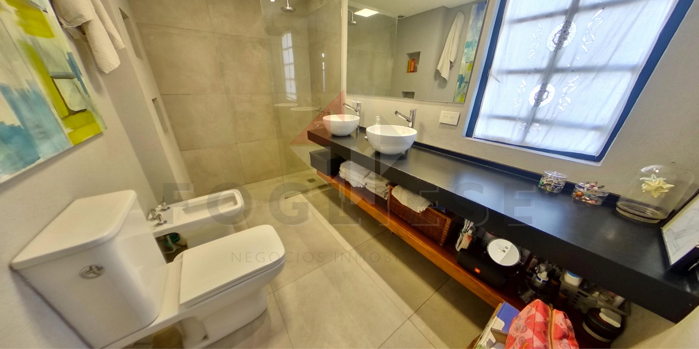 Melincue 3300 · Villa del Parque — foto 15