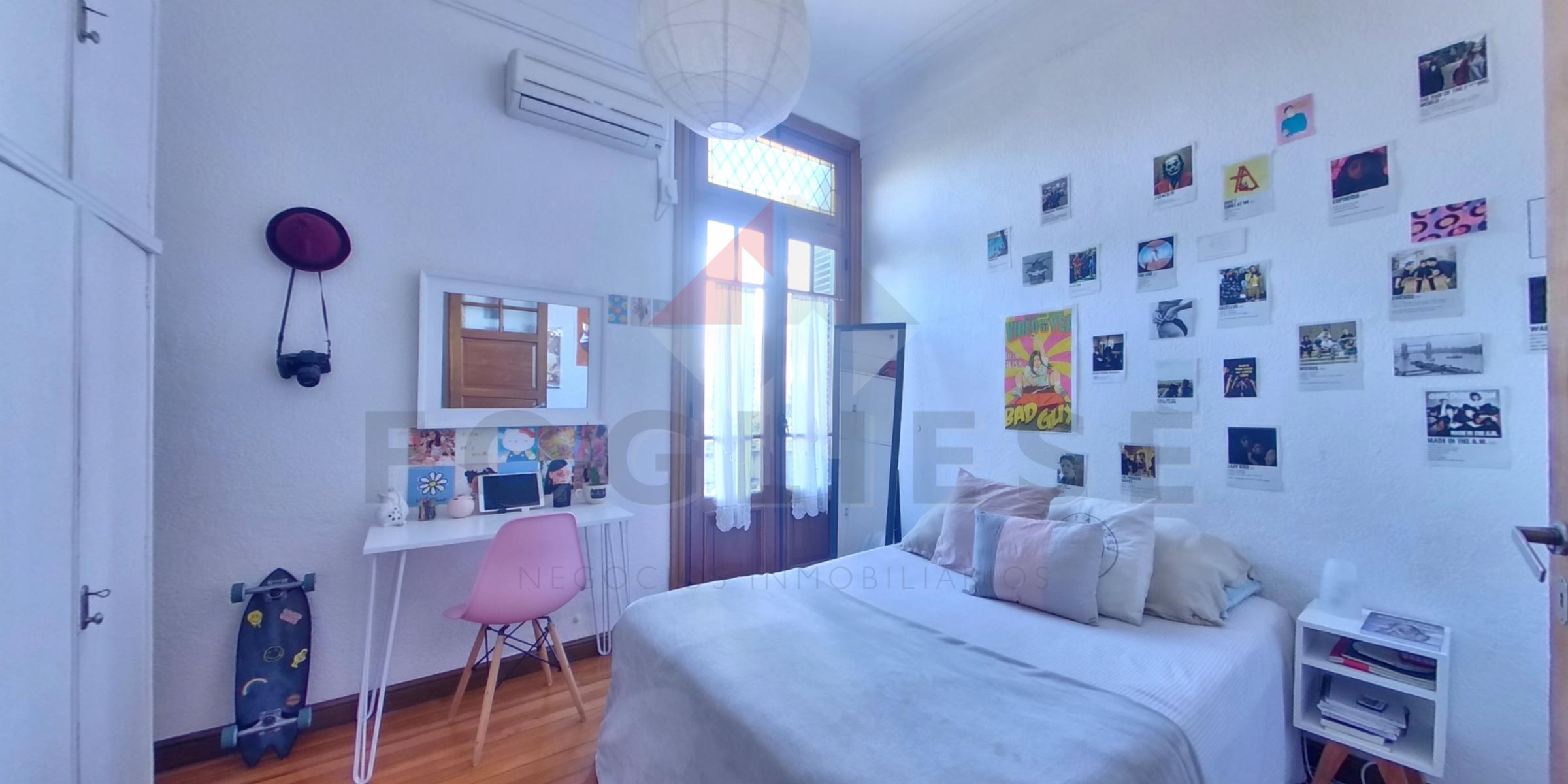 Melincue 3300 · Villa del Parque — foto 16