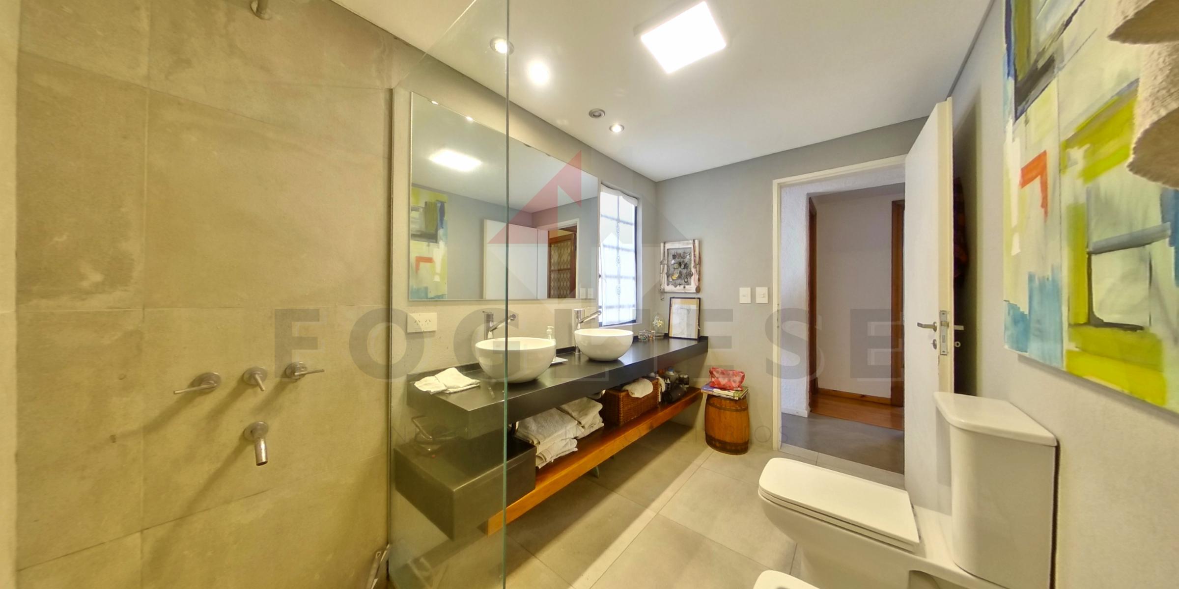 Melincue 3300 · Villa del Parque — foto 17