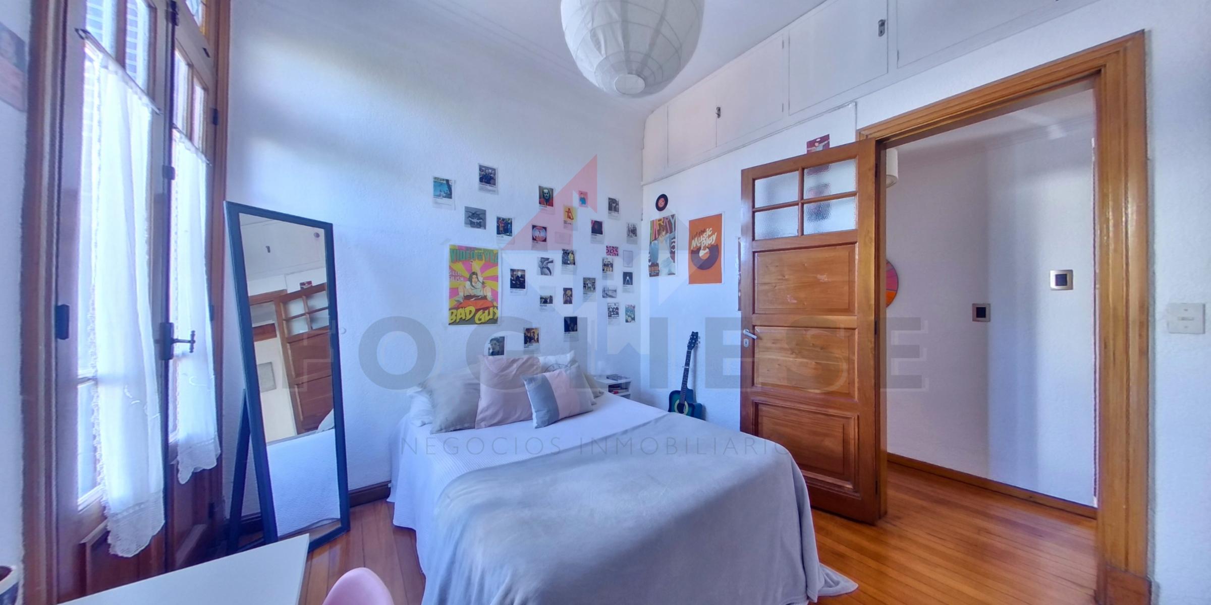 Melincue 3300 · Villa del Parque — foto 18