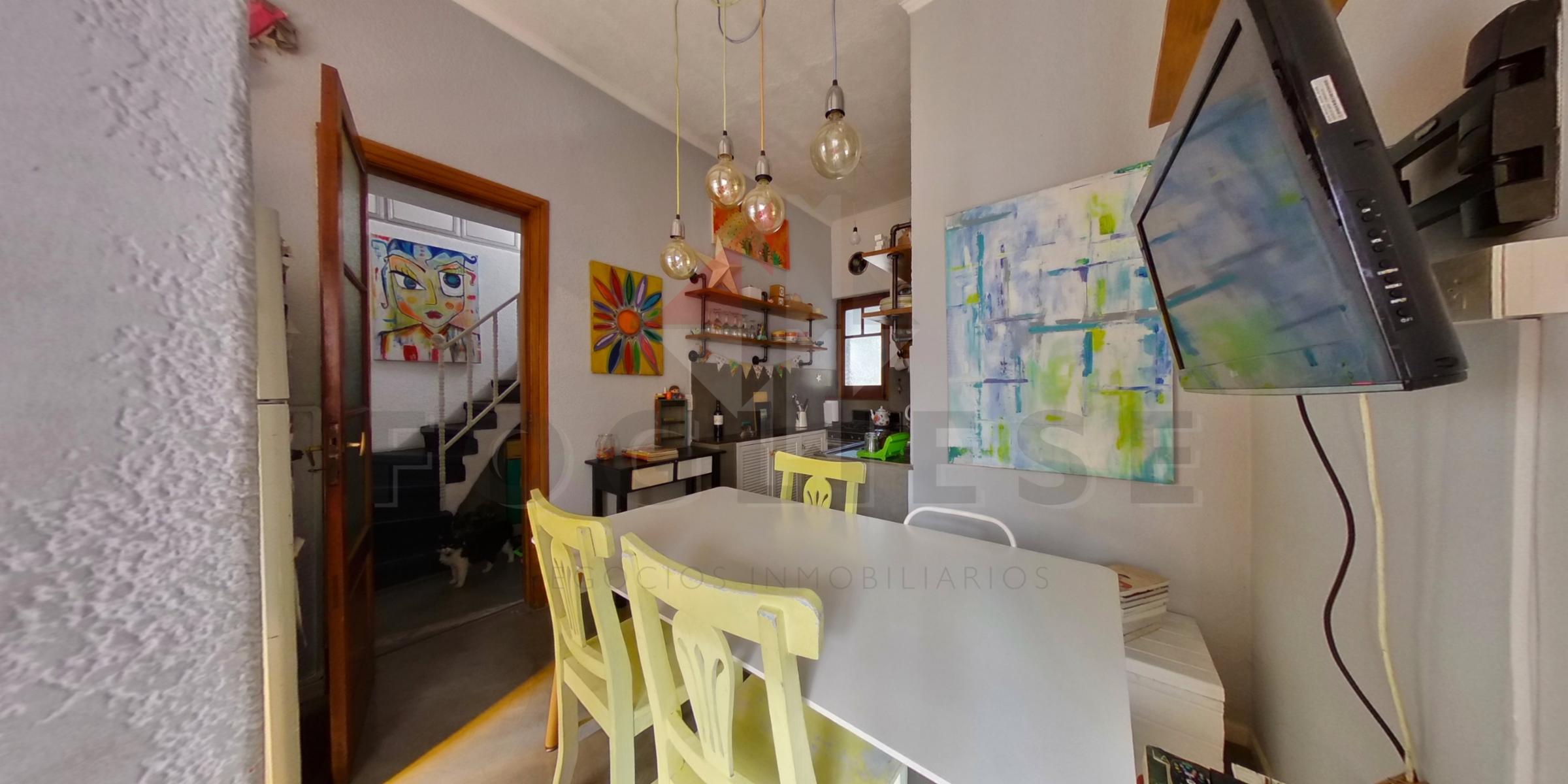 Melincue 3300 · Villa del Parque — foto 19