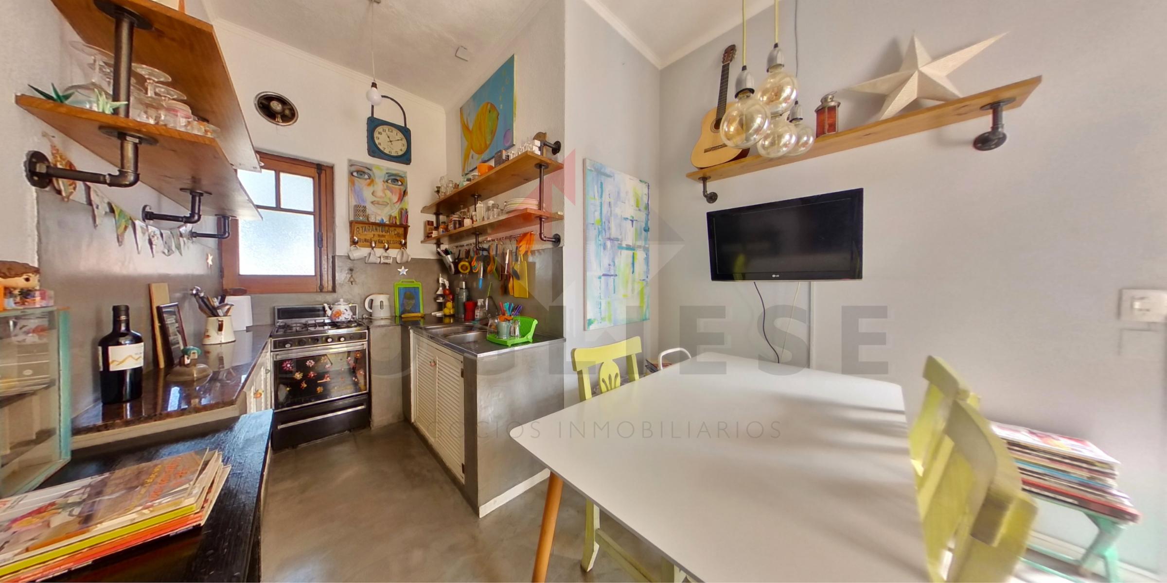 Melincue 3300 · Villa del Parque — foto 21