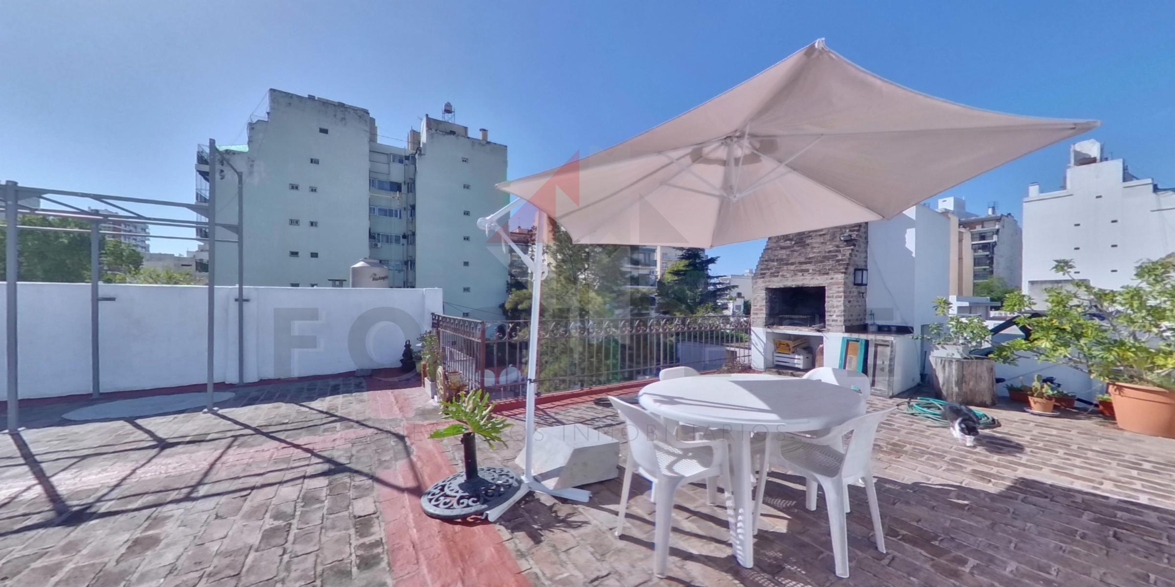 Melincue 3300 · Villa del Parque — foto 29