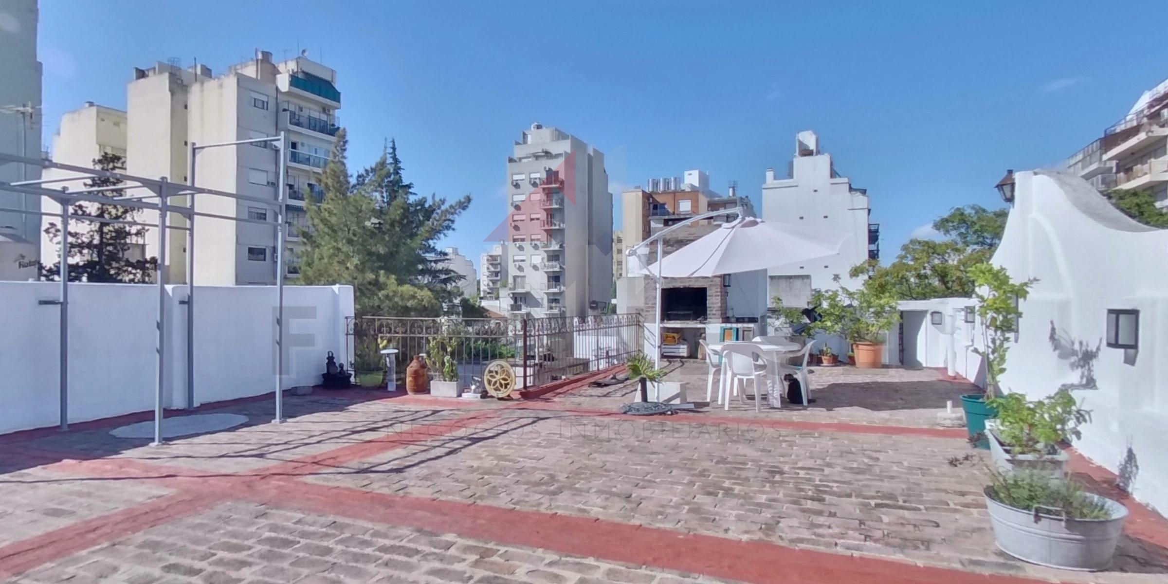 Melincue 3300 · Villa del Parque — foto 31