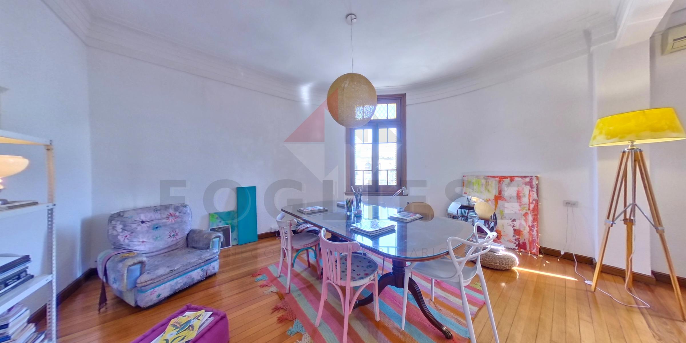 Melincue 3300 · Villa del Parque — foto 6