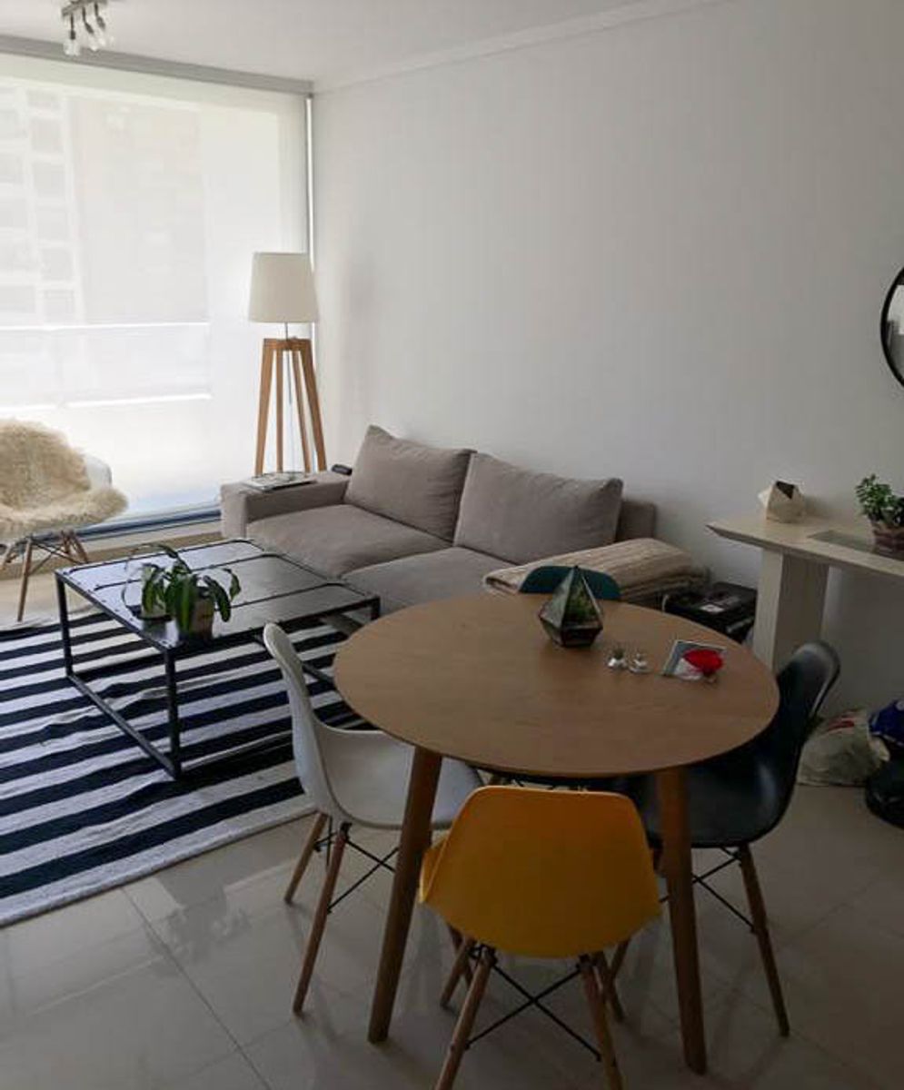 Concepcion Arenal 2400 · Palermo — foto 14