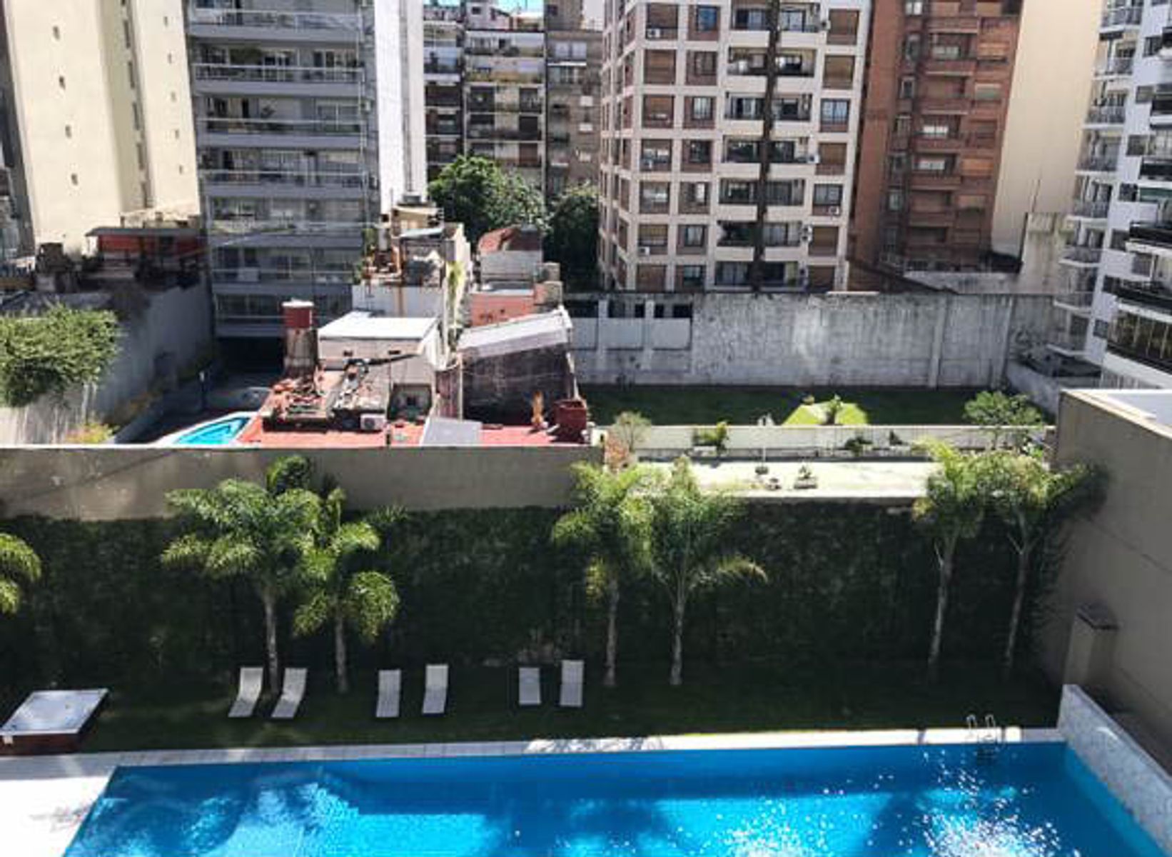 Concepcion Arenal 2400 · Palermo — foto 15