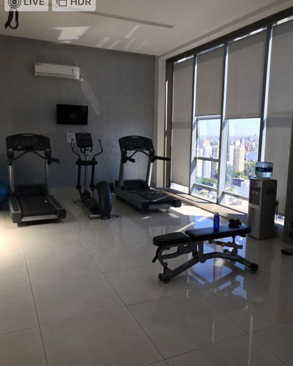 Concepcion Arenal 2400 · Palermo — foto 18