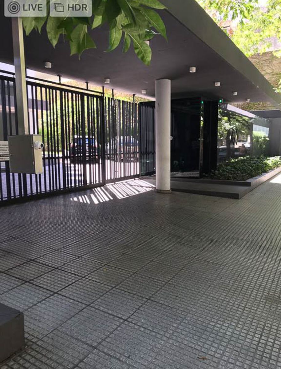 Concepcion Arenal 2400 · Palermo — foto 21