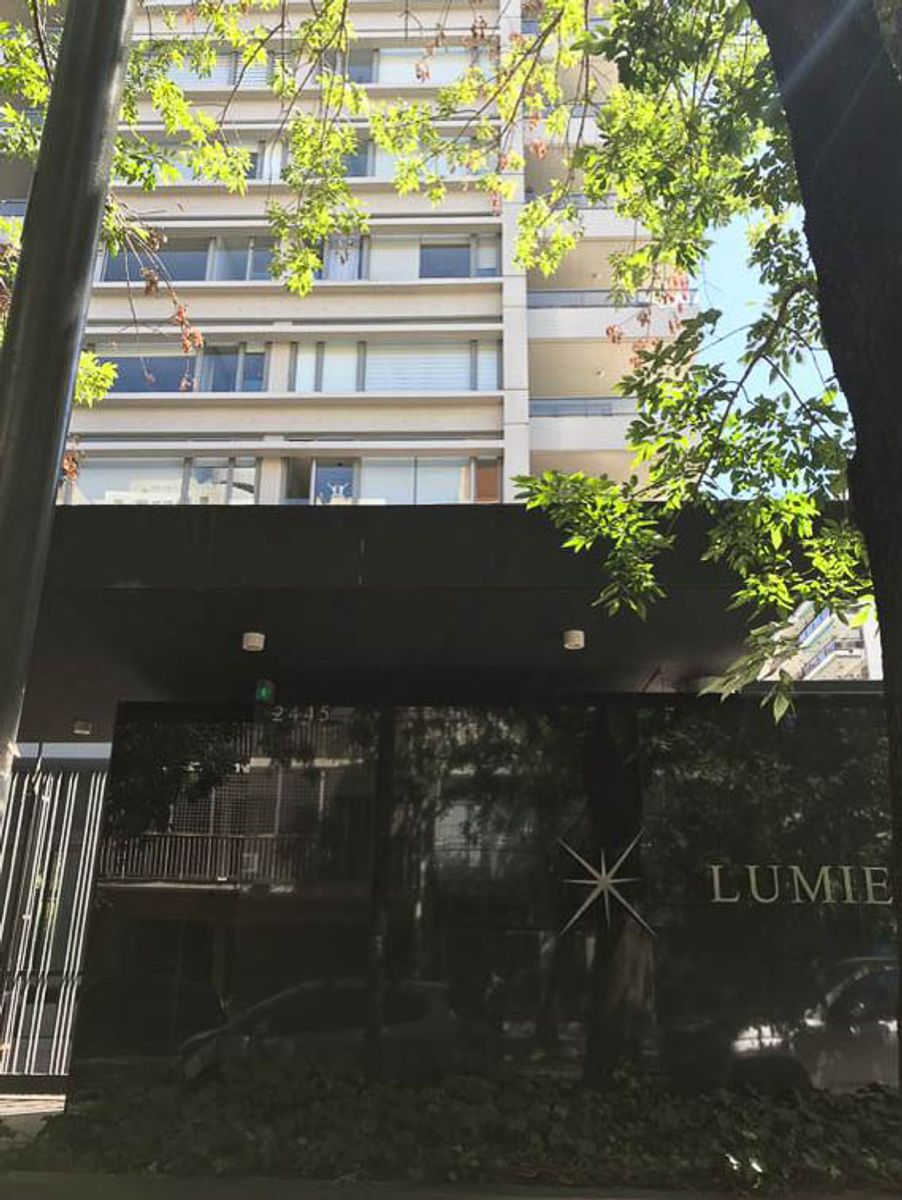 Concepcion Arenal 2400 · Palermo — foto 22
