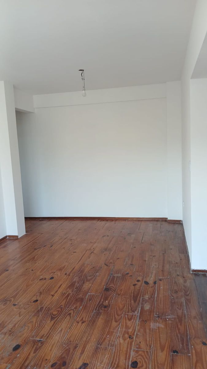 CORRIENTES 2100 · Balvanera — foto 3