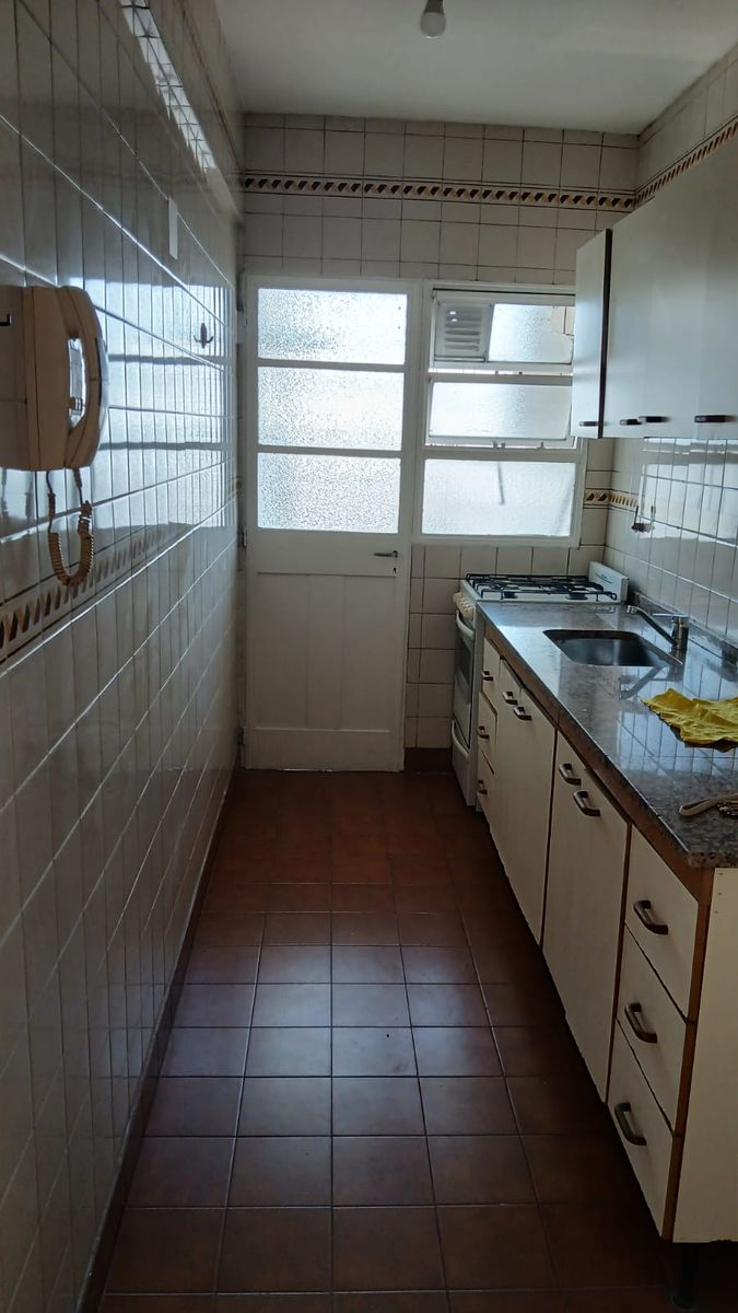 CORRIENTES 2100 · Balvanera — foto 6