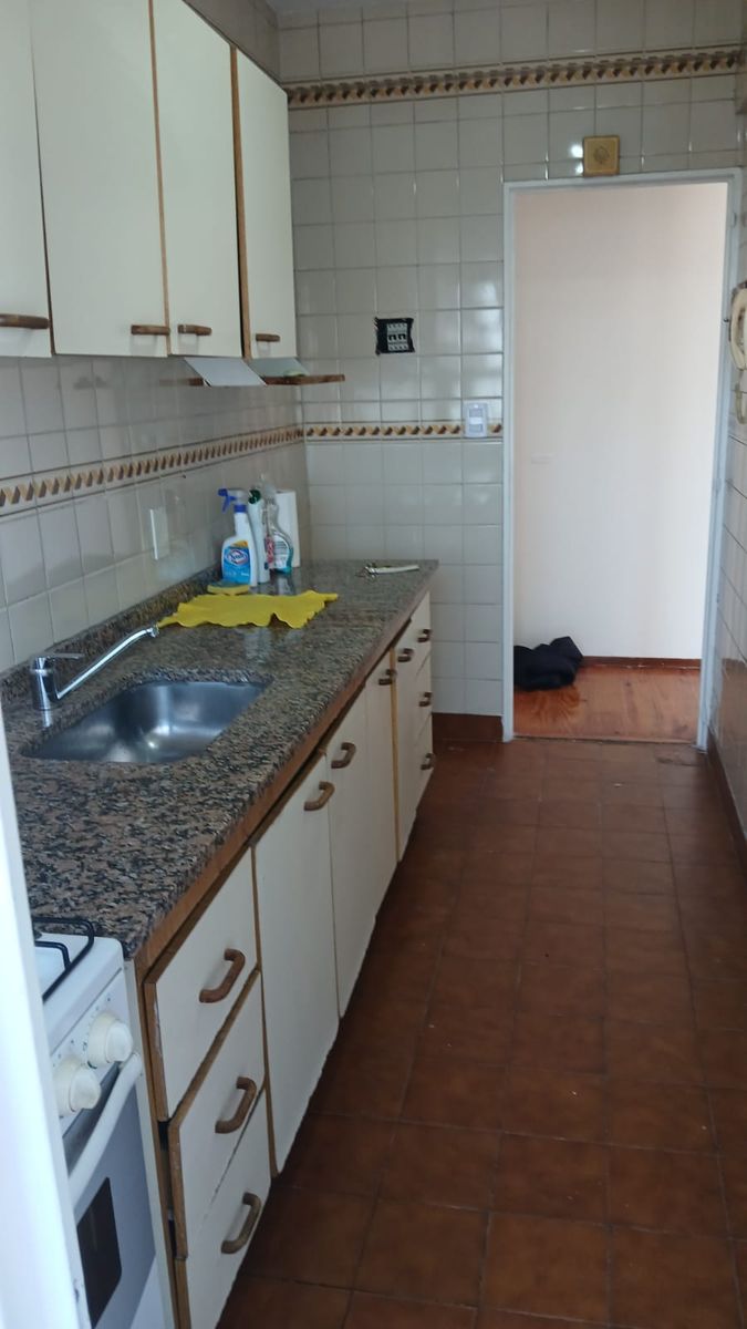 CORRIENTES 2100 · Balvanera — foto 7