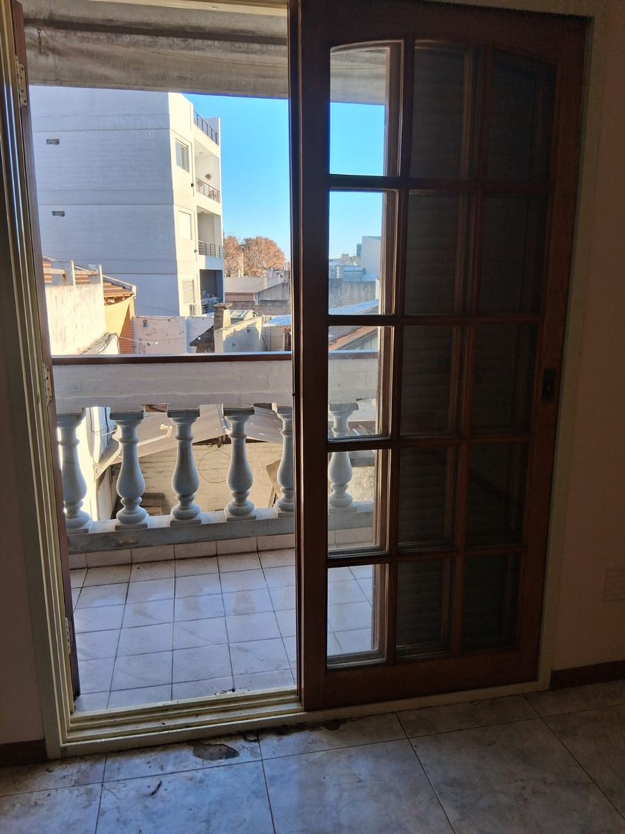 basualdo 663 · Villa Luro — foto 11