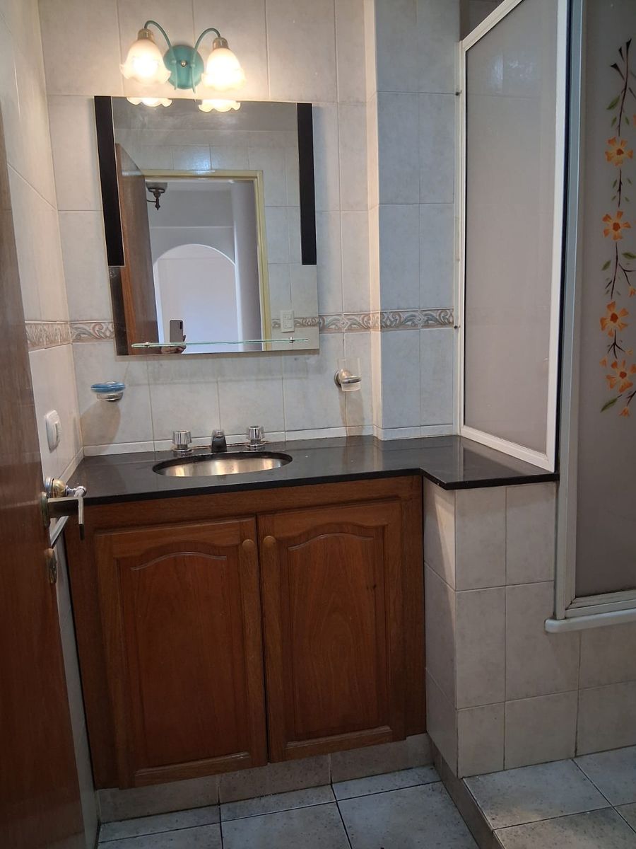 basualdo 663 · Villa Luro — foto 13