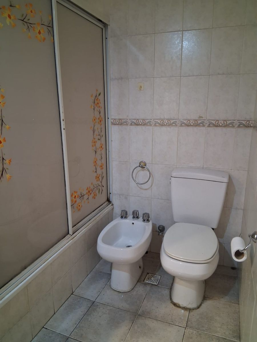 basualdo 663 · Villa Luro — foto 14