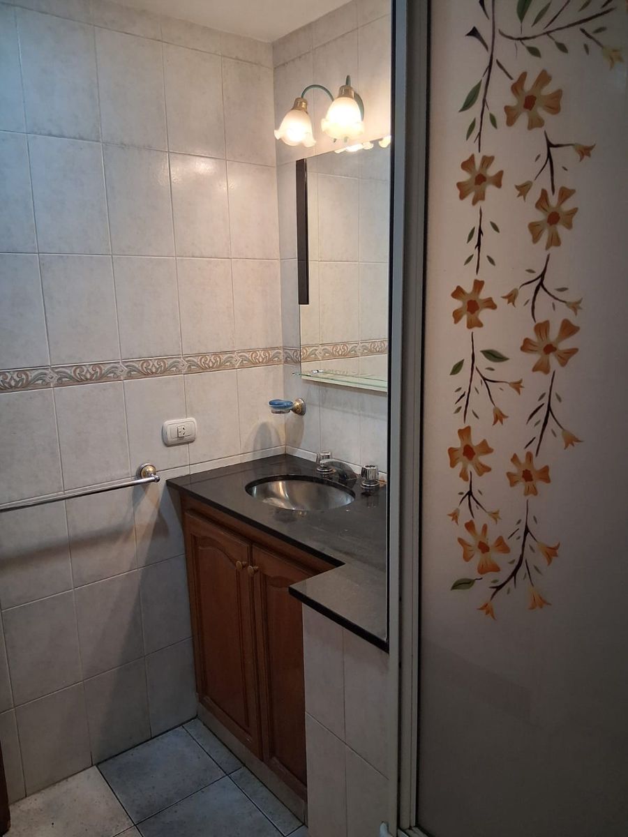 basualdo 663 · Villa Luro — foto 15