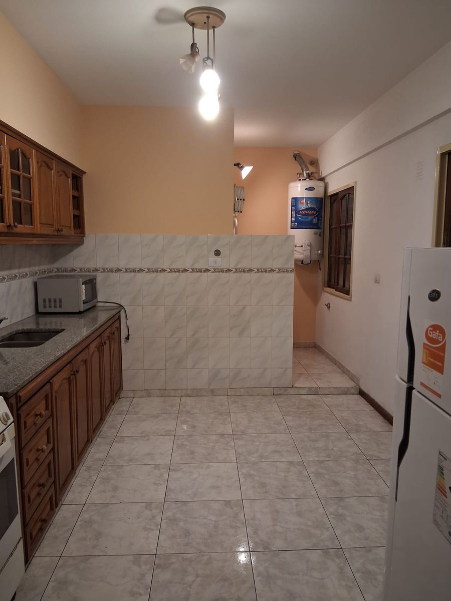 basualdo 663 · Villa Luro — foto 3