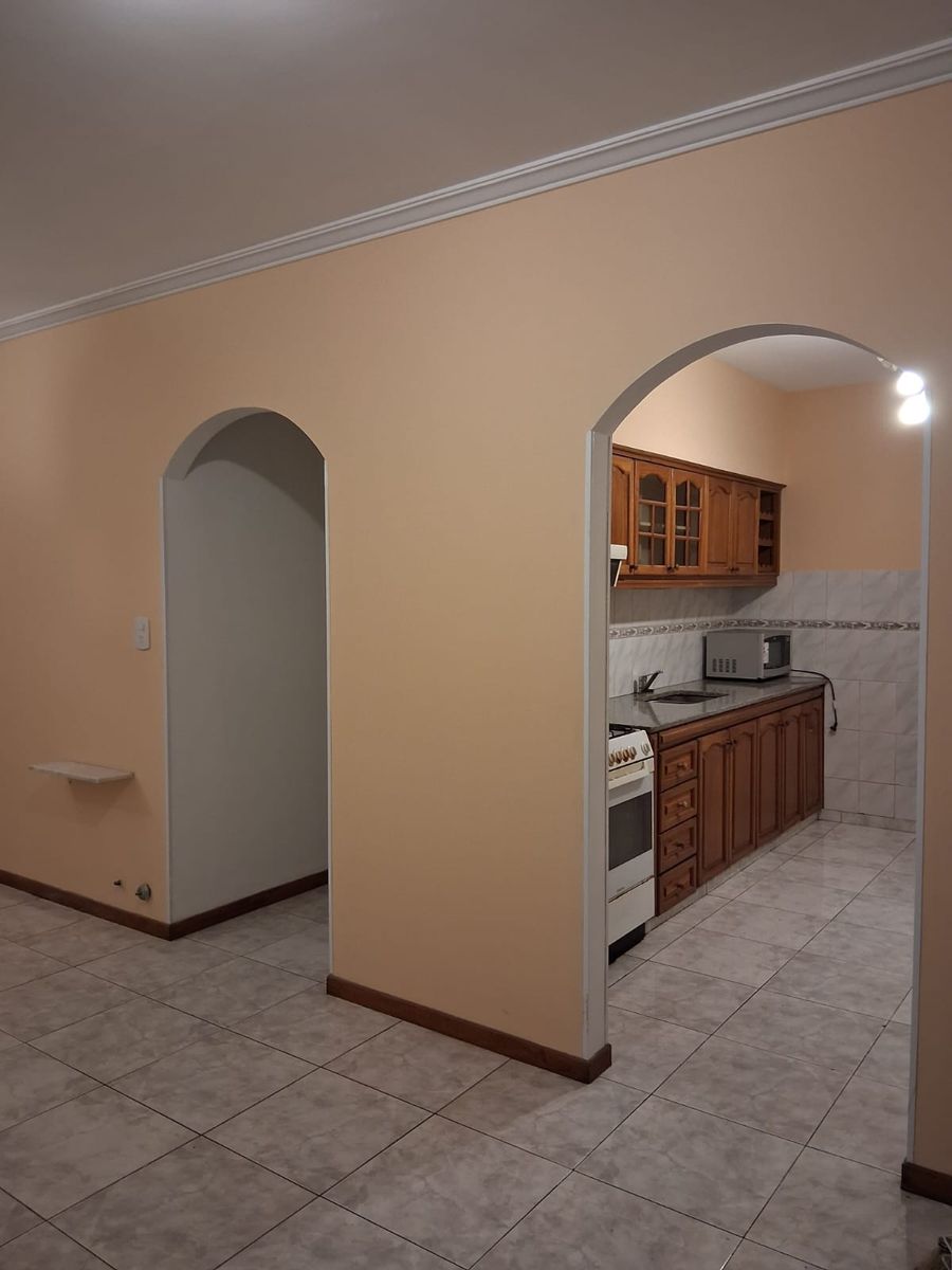 basualdo 663 · Villa Luro — foto 4