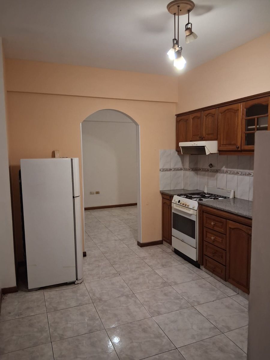 basualdo 663 · Villa Luro — foto 6
