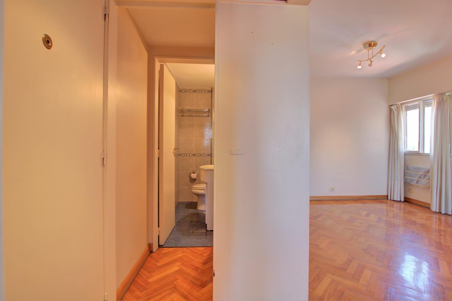 Navarro 4700 · Villa Devoto — foto 11