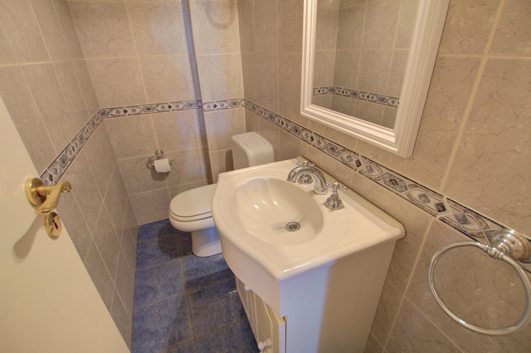 Navarro 4700 · Villa Devoto — foto 12