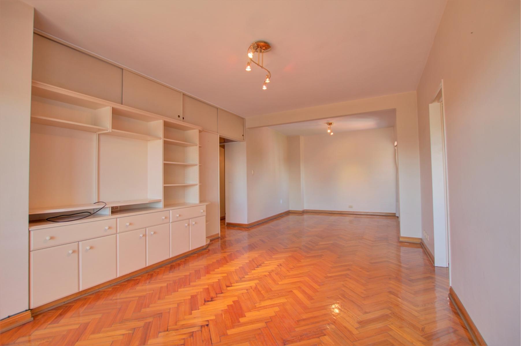Navarro 4700 · Villa Devoto — foto 13