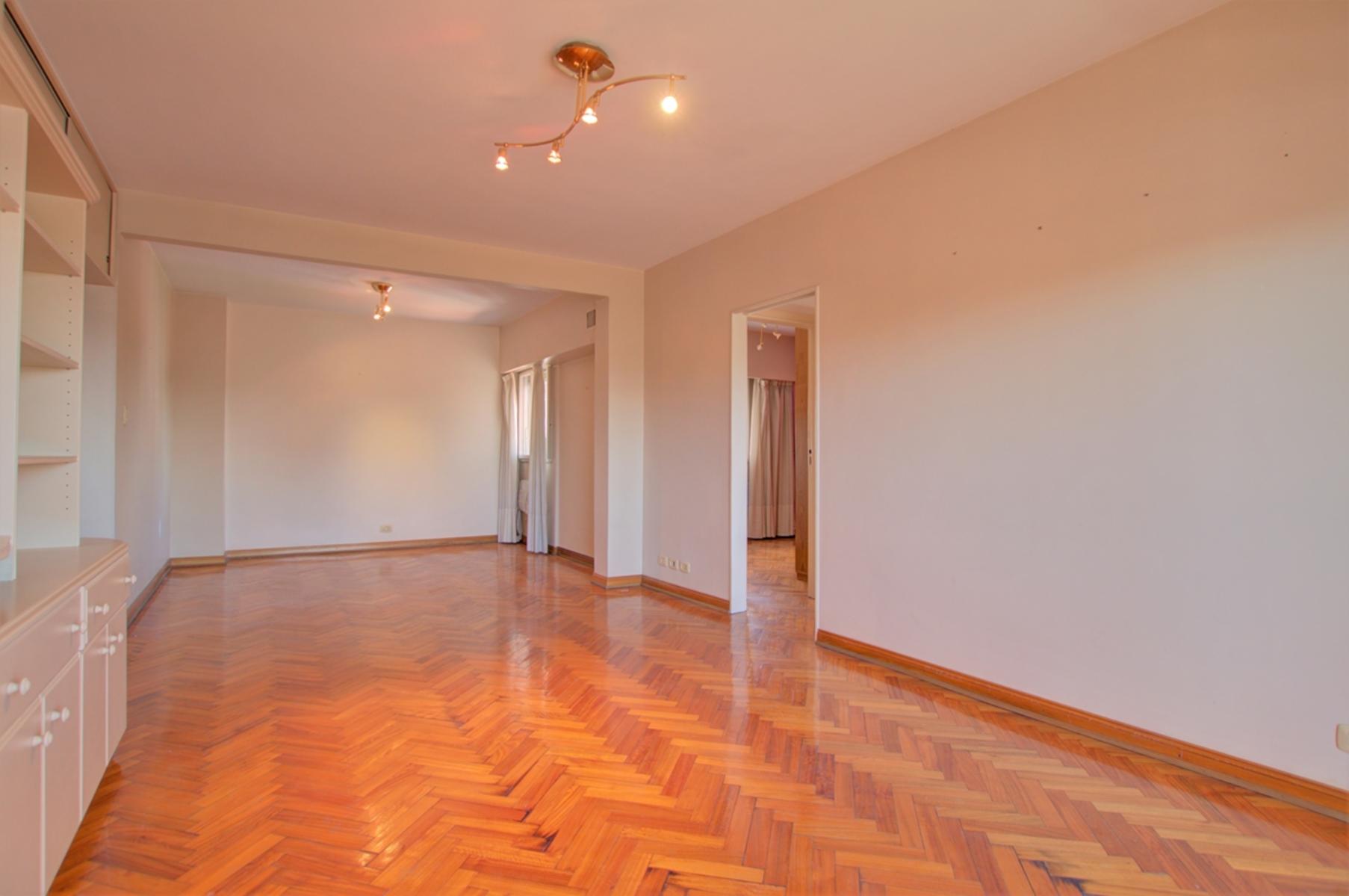 Navarro 4700 · Villa Devoto — foto 14