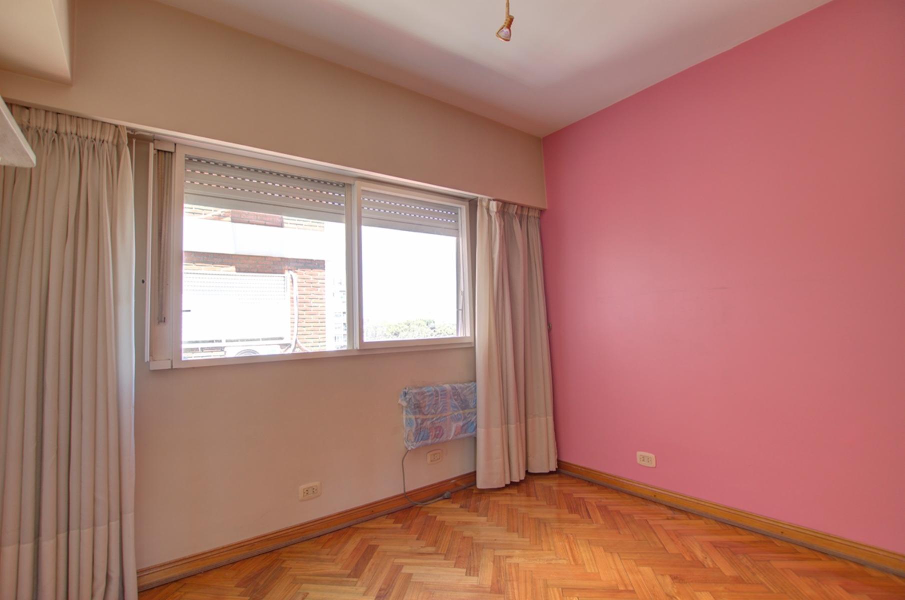 Navarro 4700 · Villa Devoto — foto 15