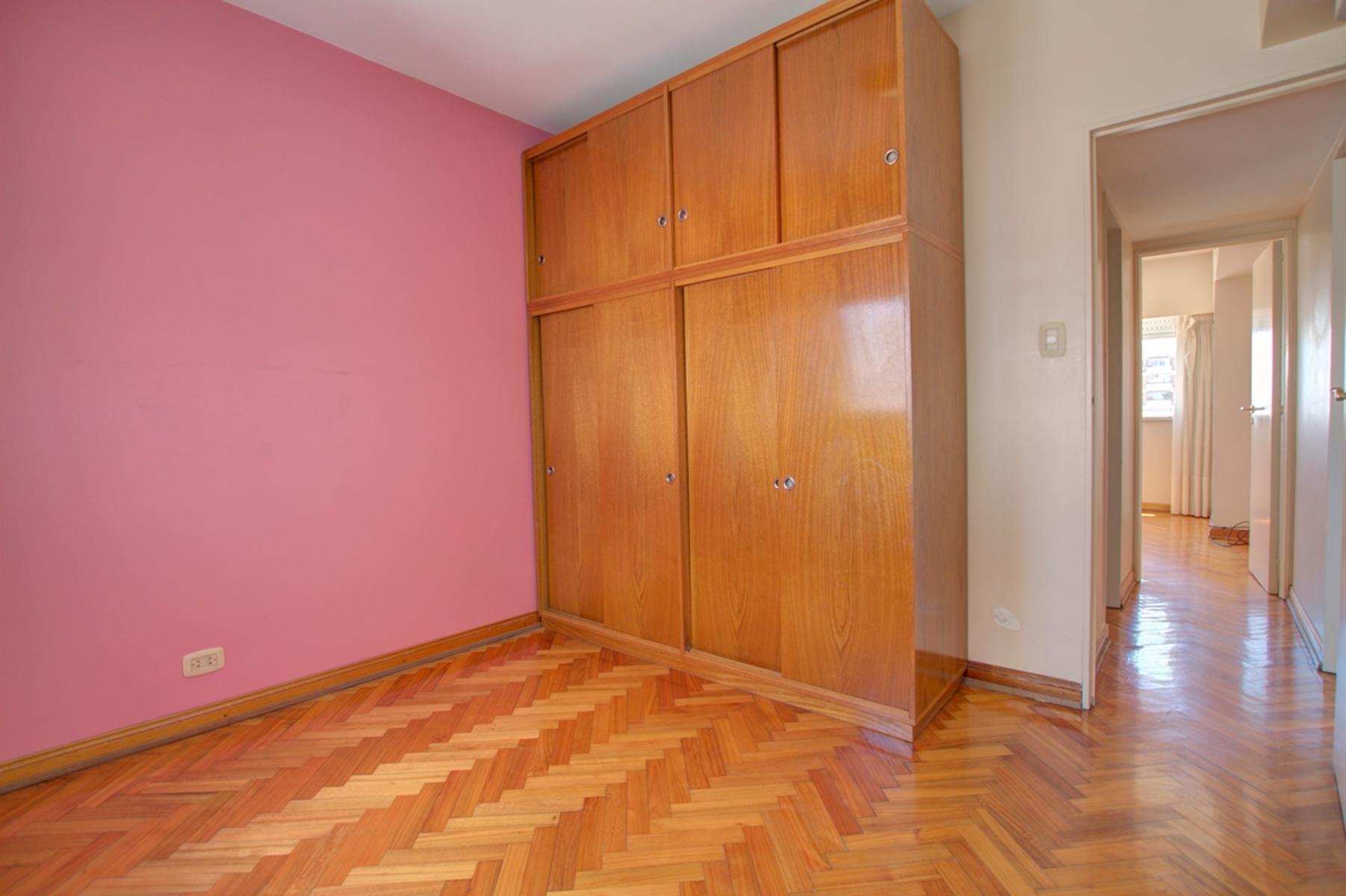 Navarro 4700 · Villa Devoto — foto 16