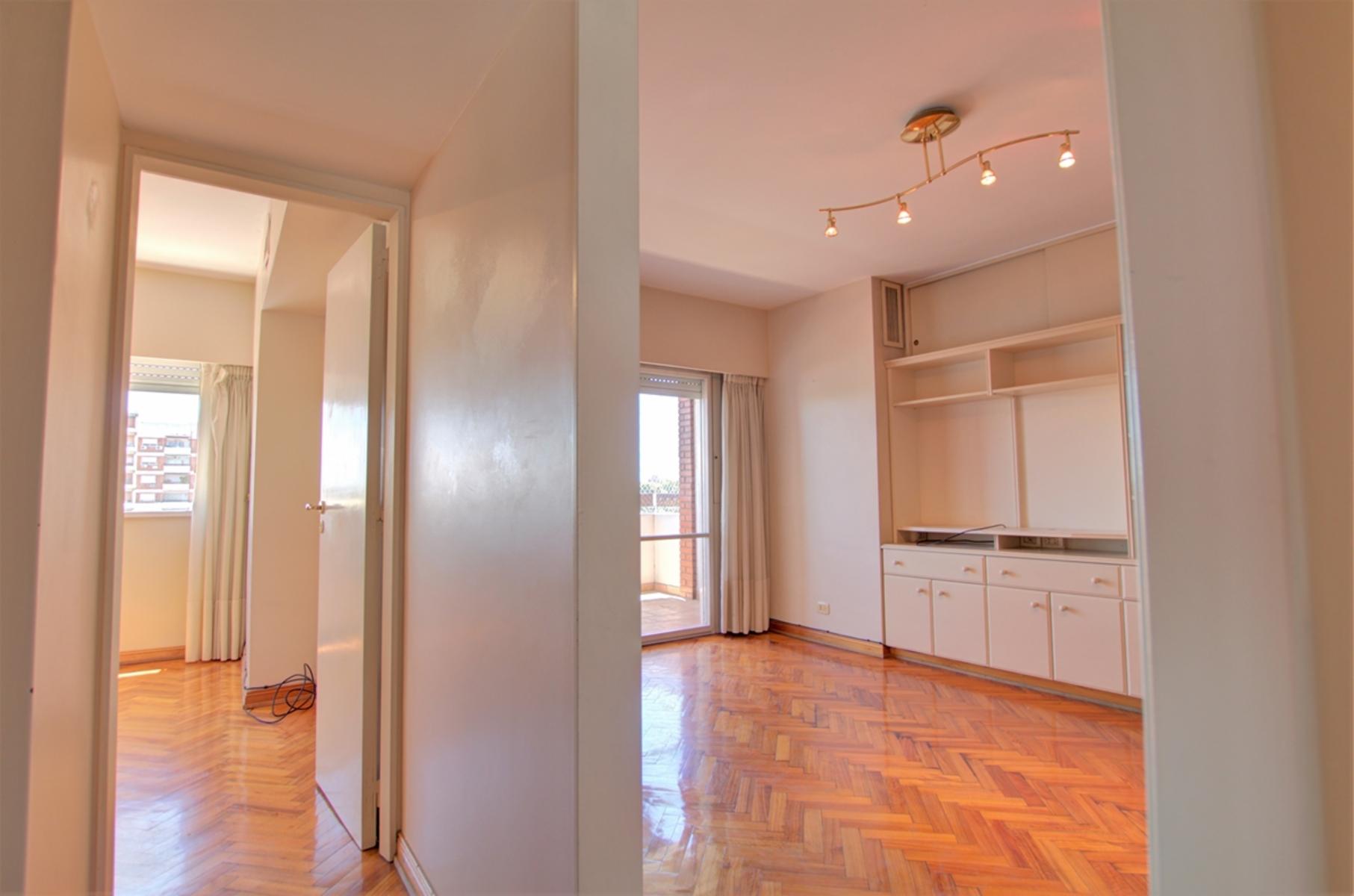 Navarro 4700 · Villa Devoto — foto 17