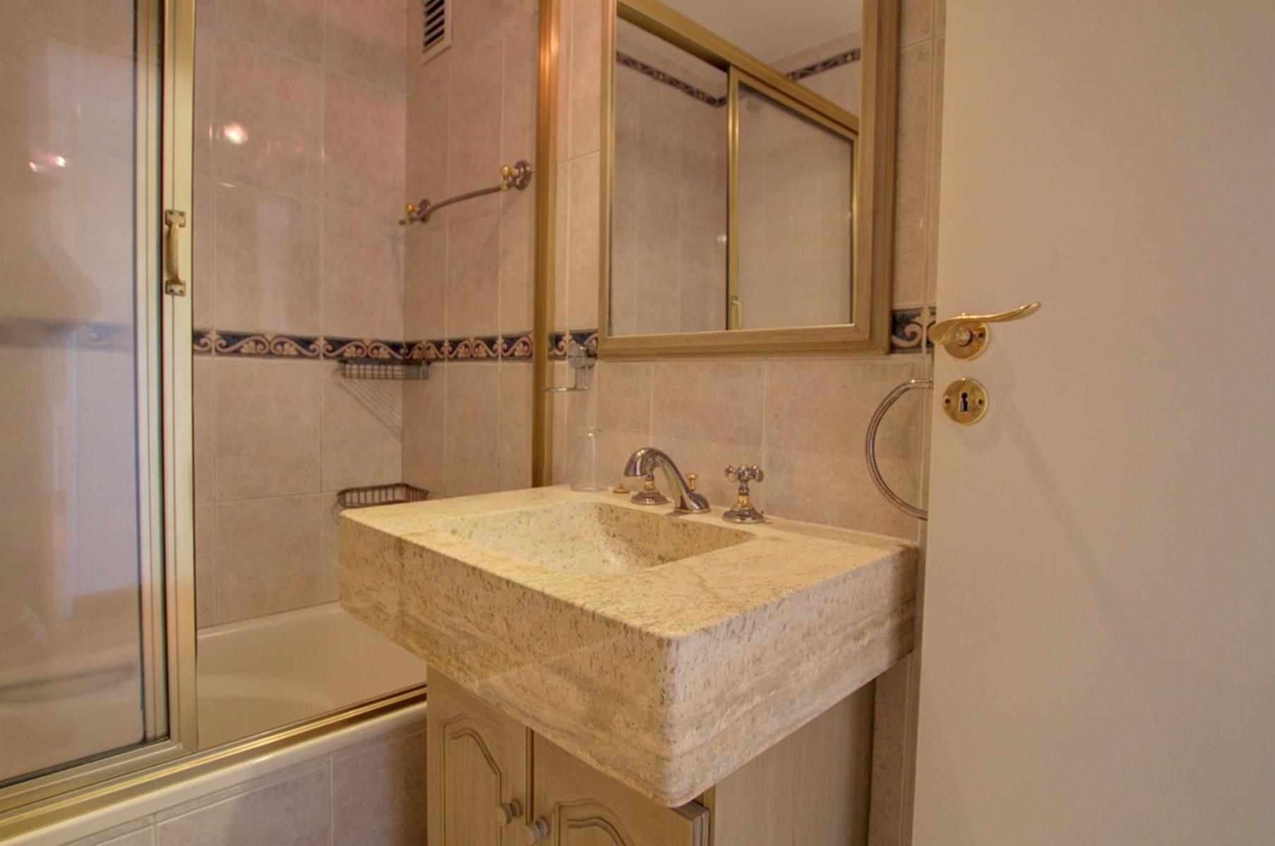 Navarro 4700 · Villa Devoto — foto 18