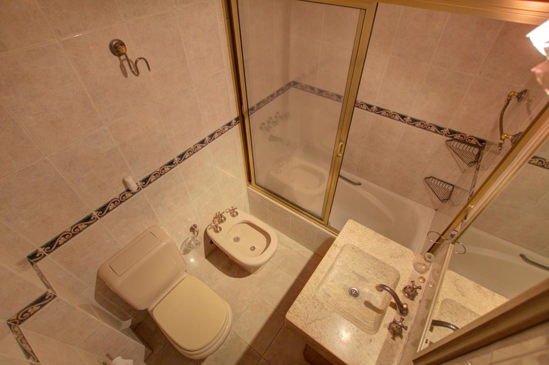 Navarro 4700 · Villa Devoto — foto 19