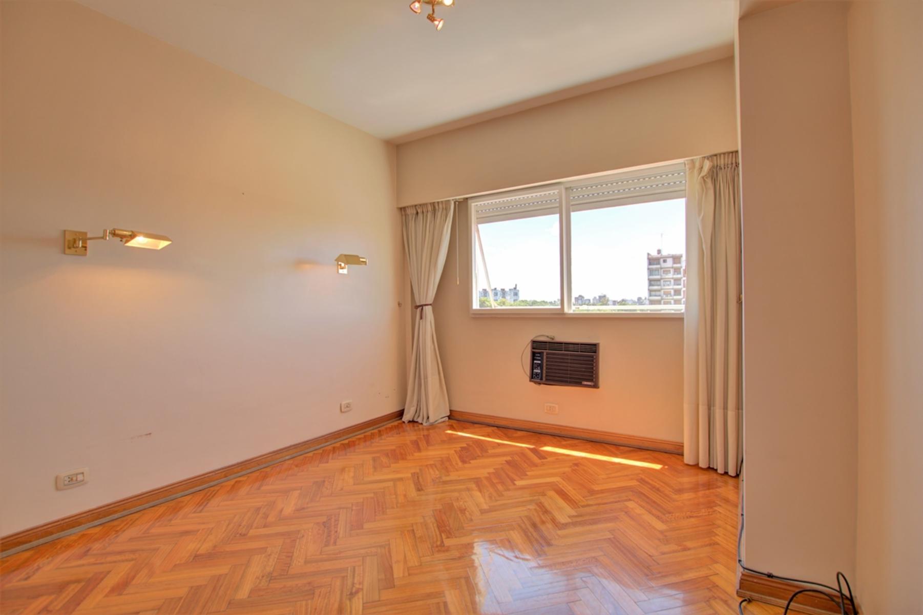 Navarro 4700 · Villa Devoto — foto 20