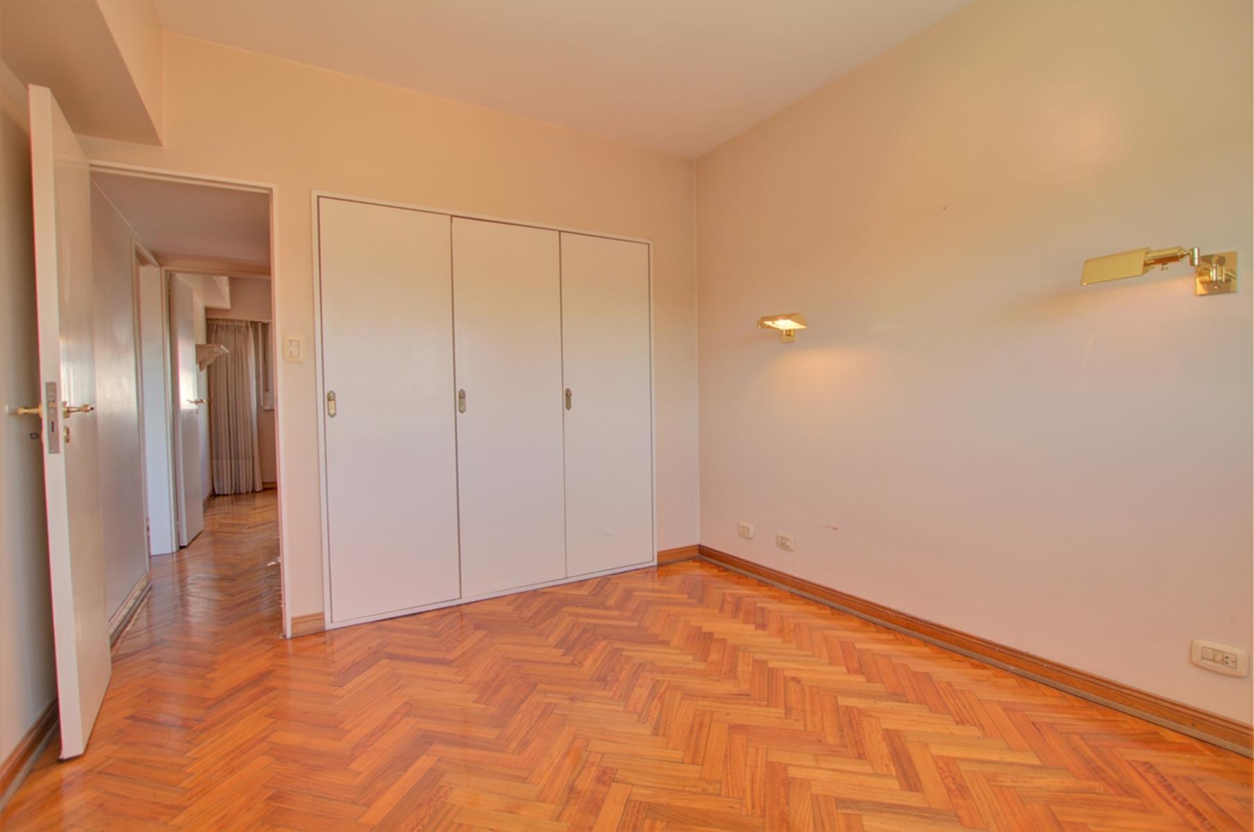 Navarro 4700 · Villa Devoto — foto 21