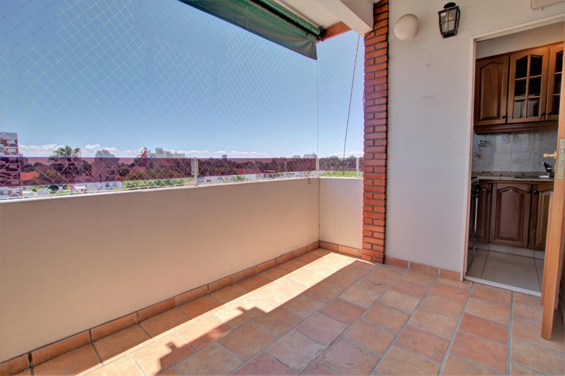 Navarro 4700 · Villa Devoto — foto 22