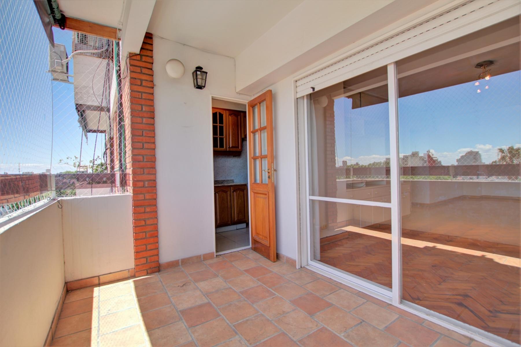Navarro 4700 · Villa Devoto — foto 23