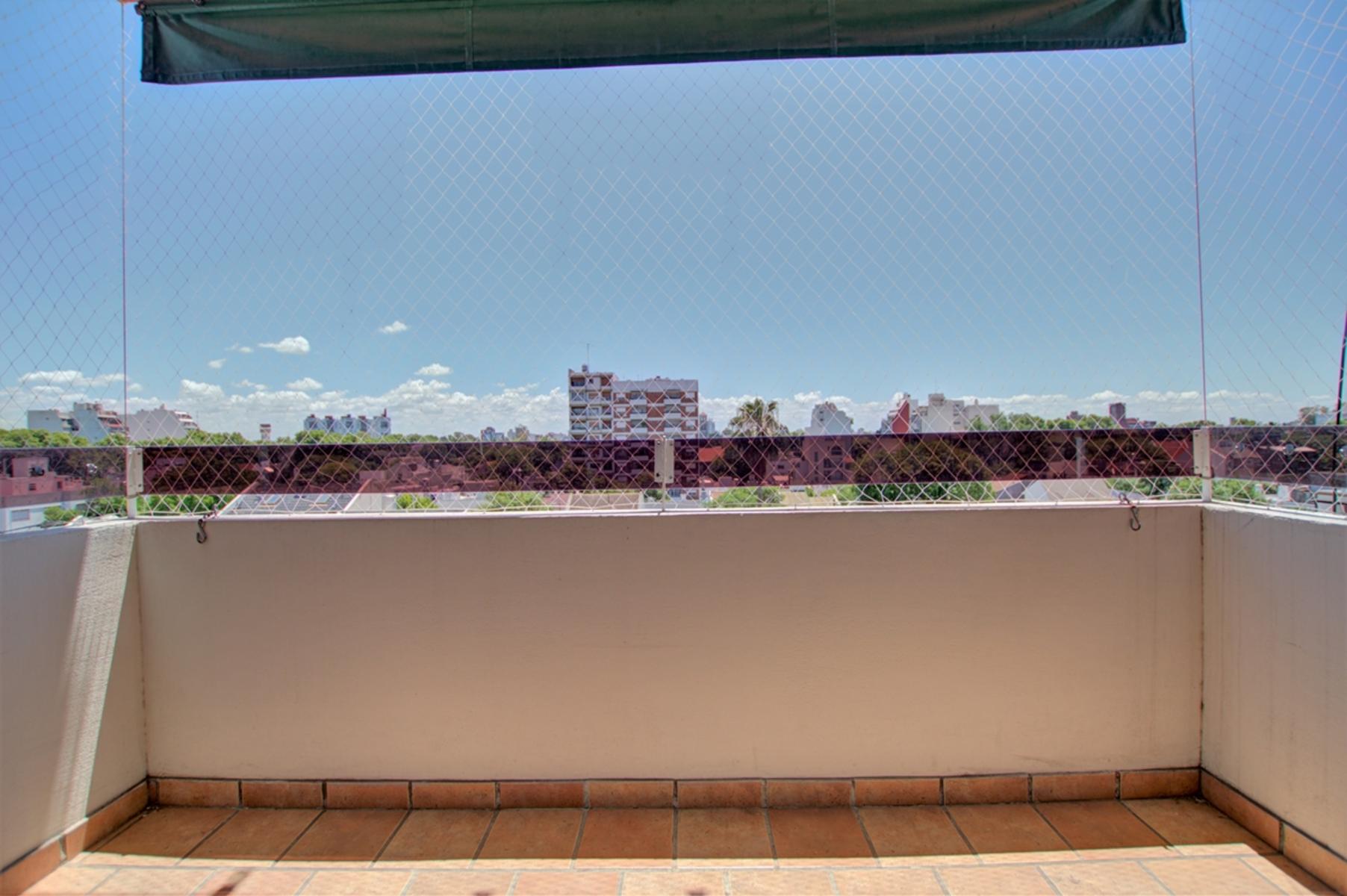Navarro 4700 · Villa Devoto — foto 24